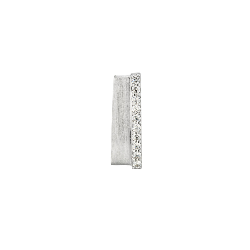 glow-120-0801-00-zilveren-rechthoekige-hanger-met-steen-zirkonia-5-mm-breed-hoogte-16-mm