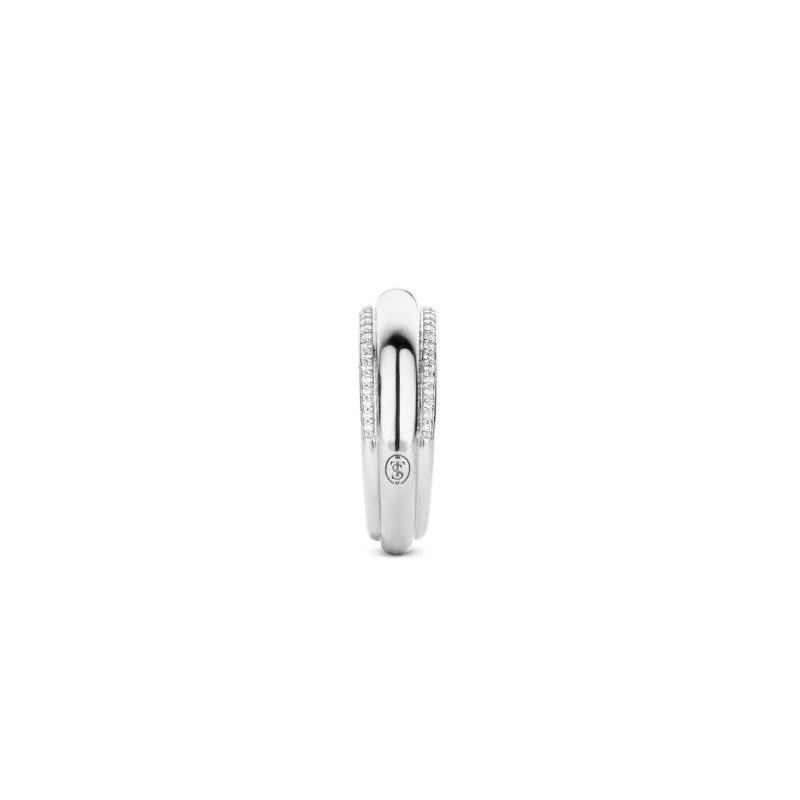 ti-sento-ring-12143zi