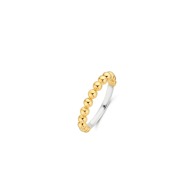 ti-sento-ring-12181sy