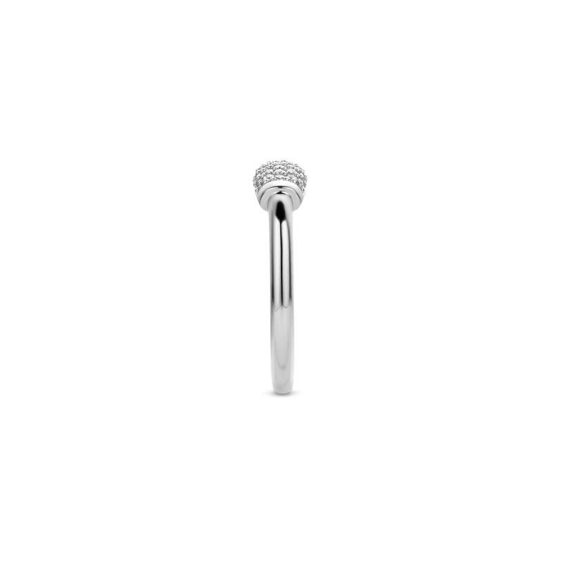 ti-sento-ring-12192zi