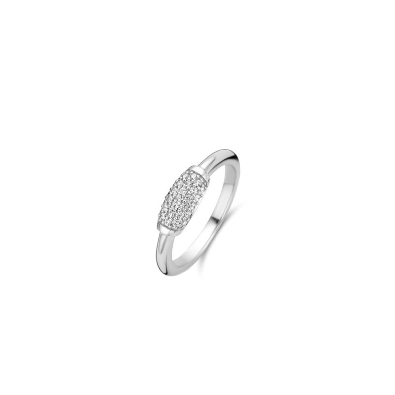 ti-sento-ring-12192zi
