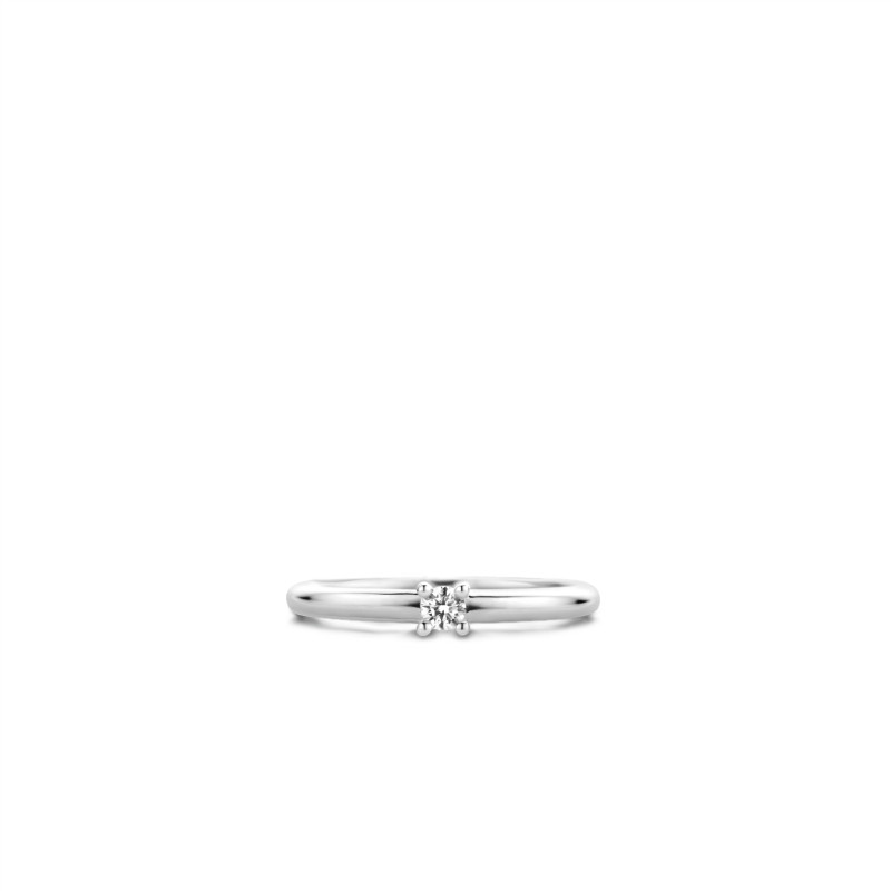 ti-sento-ring-12211zi
