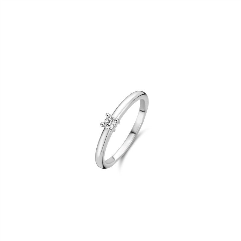 ti-sento-ring-12211zi