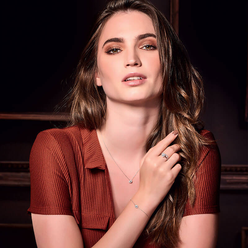 witgouden-ring-met-made-diamond-16-50-18-50-mm