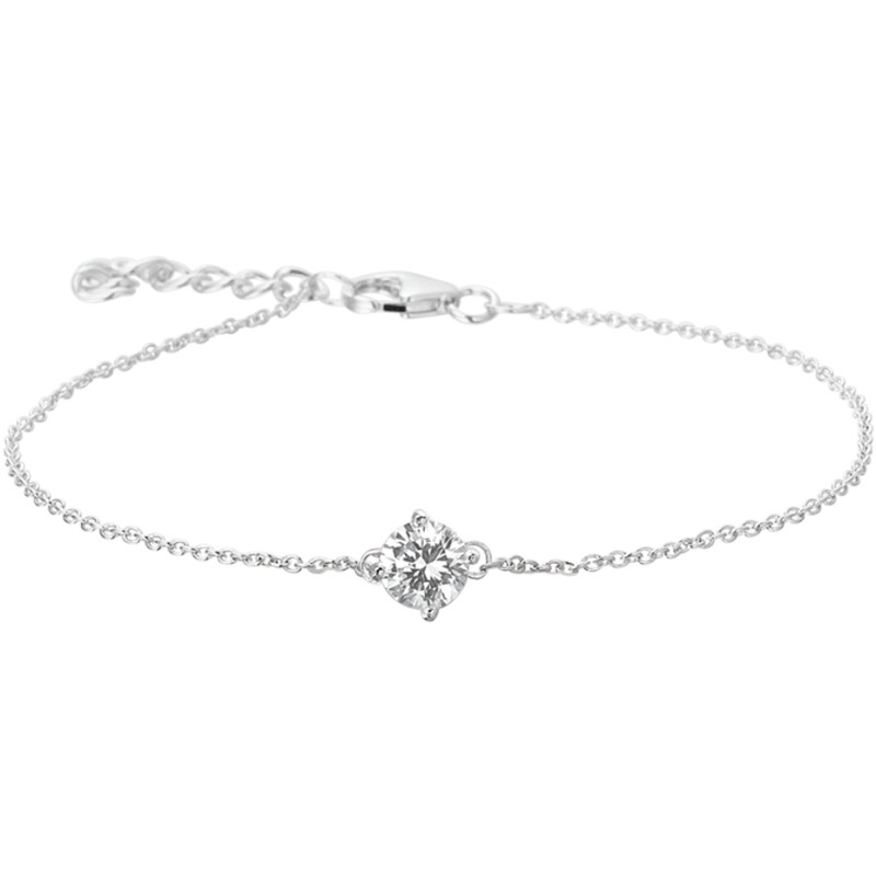 armband-in-zilver-met-zirkonia
