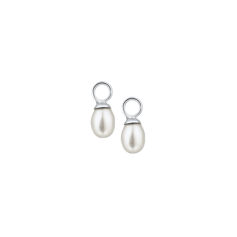 creolen-hangers-van-zilver-met-twee-parels