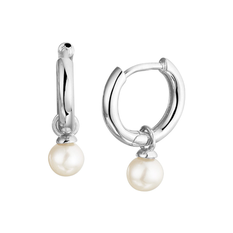 edelsteen-oorbellen-met-parel