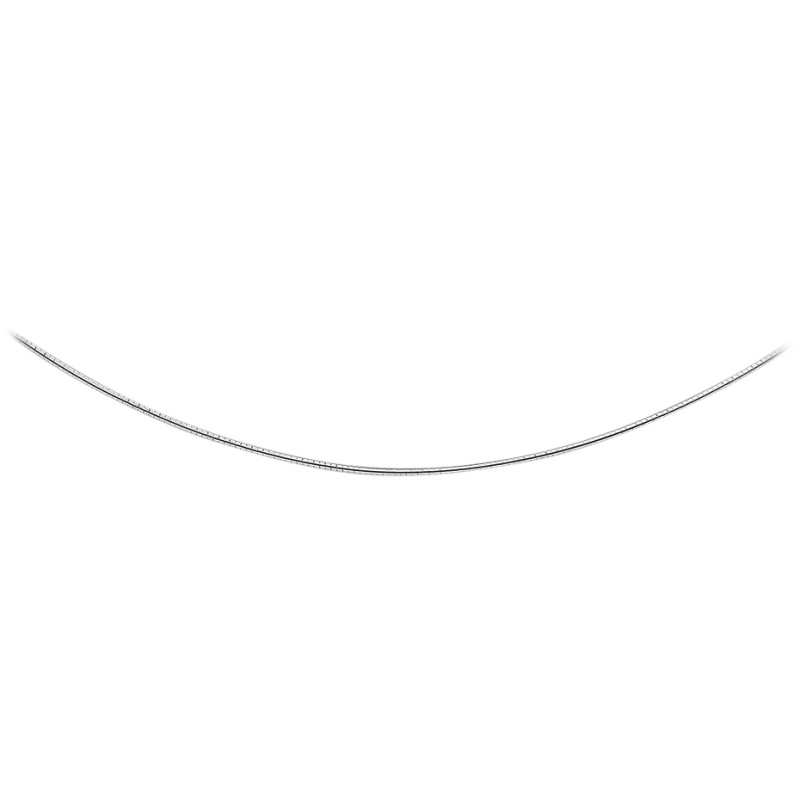 gerhodineerd-zilveren-omega-ketting-42-45-cm