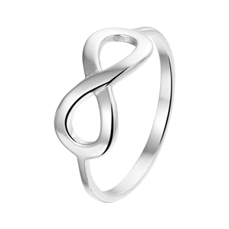 kinder-ring-van-zilver-met-liefdethema-7-8-mm-breed