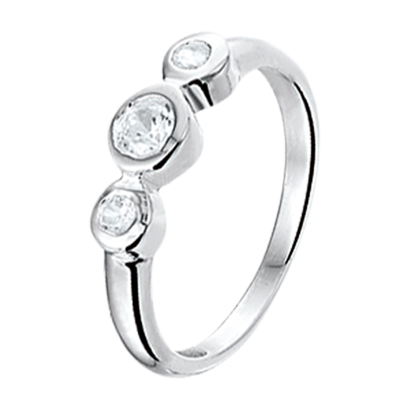 kinderring-van-zilver-met-mooie-zirkonia-4-4-mm
