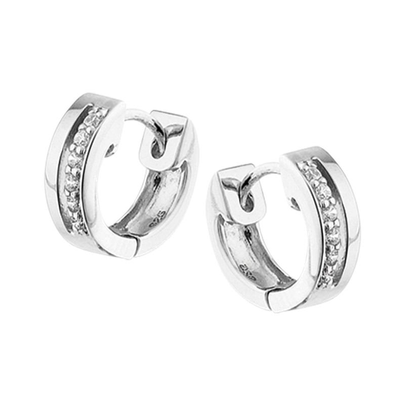 luxe-paar-klapcreolen-met-zirkonia-steentjes-van-zilver