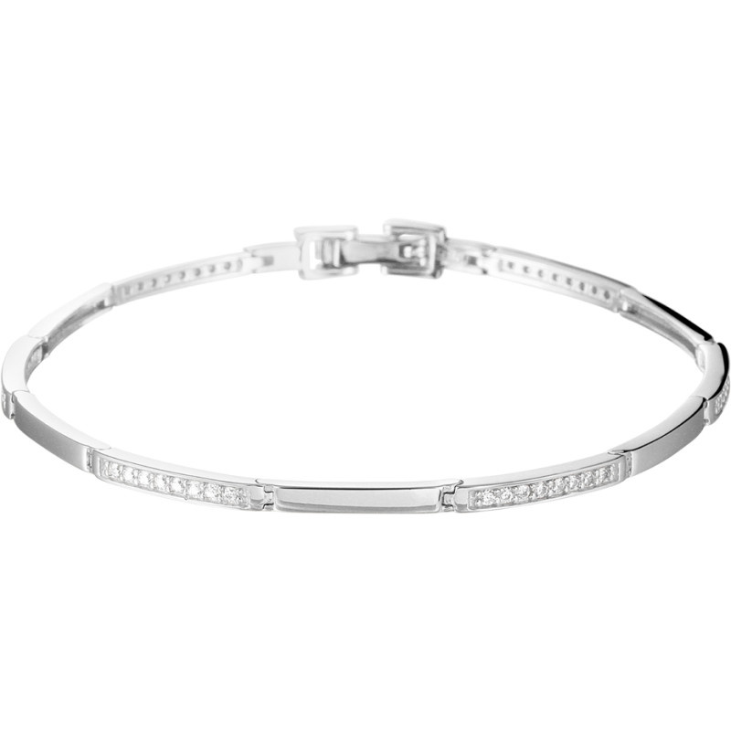 mooie-dames-schakelarmband-met-zirkonia