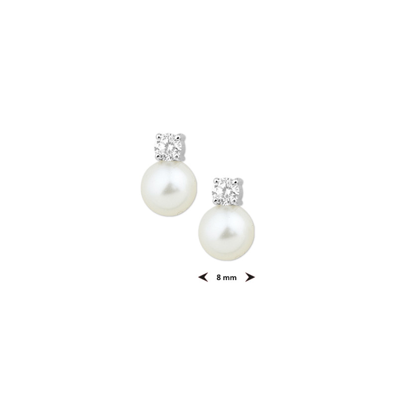 oorknopjes-met-edelsteen-parel