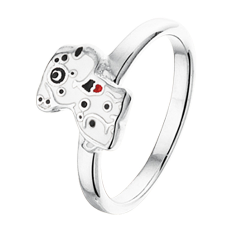 ring-van-zilver-met-leuk-dierenthema