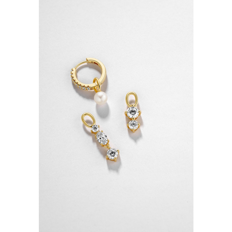 sif-jakobs-perla-uno-sj-ch2378-p-yg-zilveren-goldplated-oorbedel-met-zoetwaterparel-125-mm-per-stuk