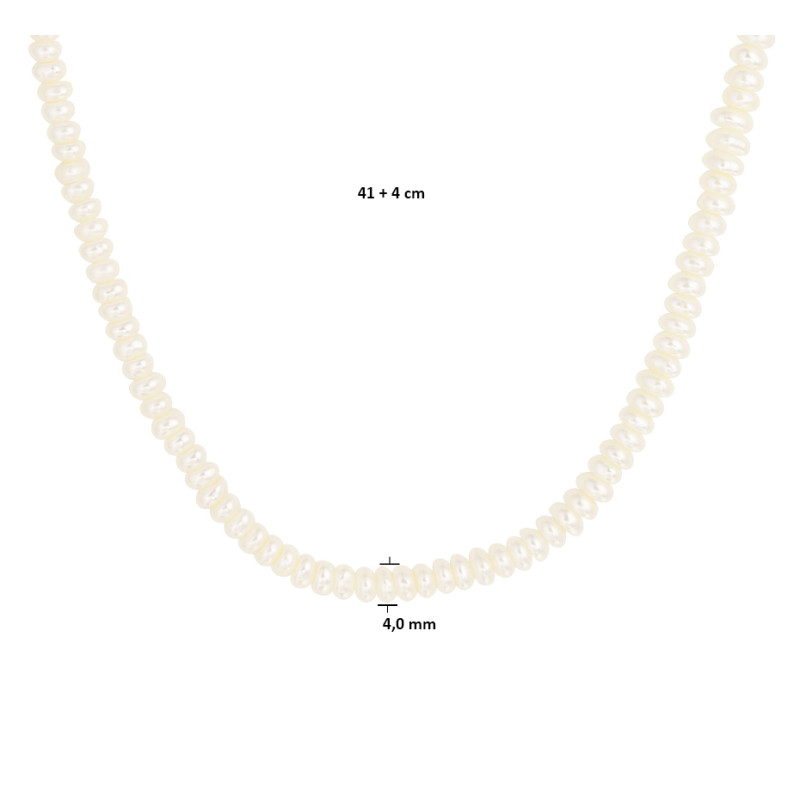 stijlvol-parel-collier