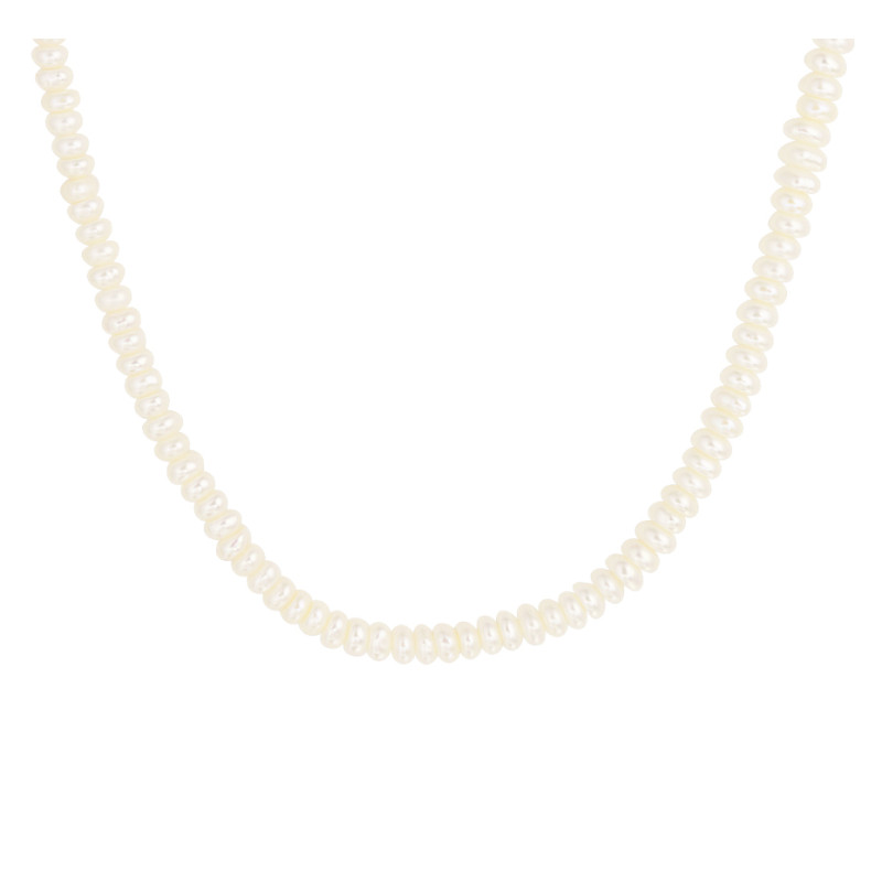 stijlvol-parel-collier