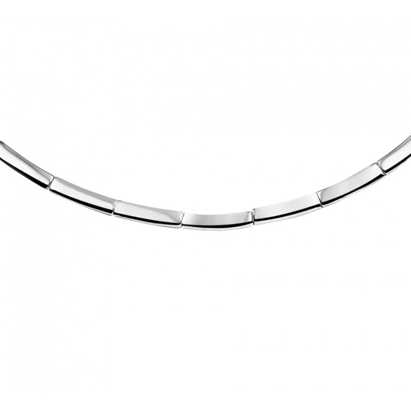 strak-modern-zilveren-collier