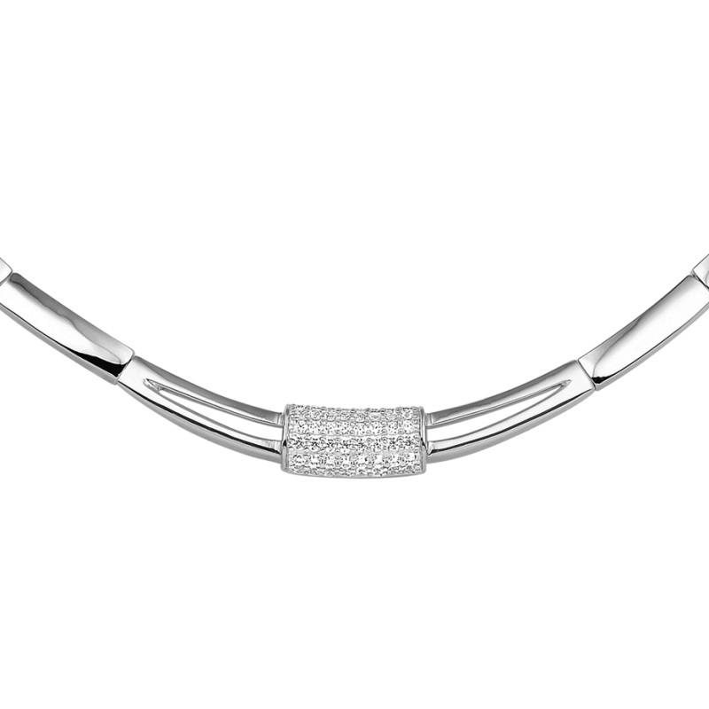 zilveren-collier-zirkonia-42-3-cm