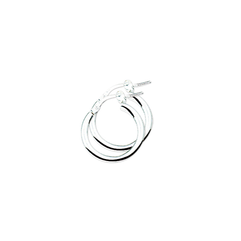 zilveren-creolen-2-5-mm-rond