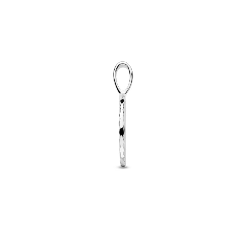 zilveren-hanger-met-opengewerkte-ster