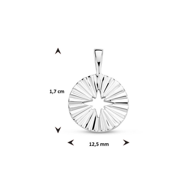 zilveren-hanger-met-opengewerkte-ster