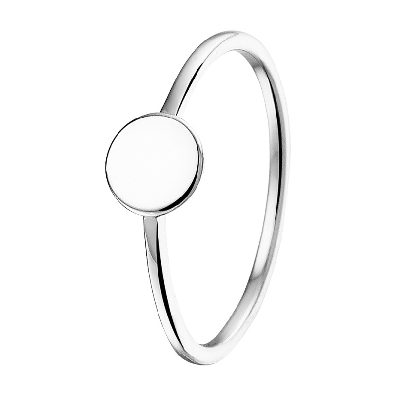 zilveren-meisjesring-6-mm-breed