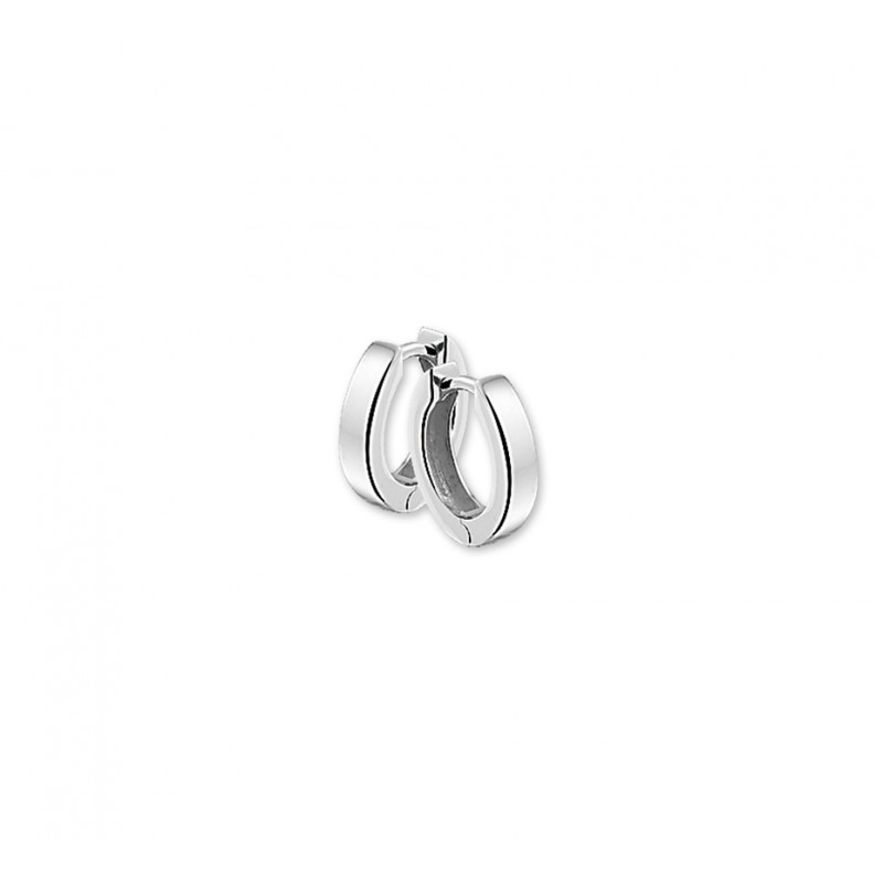 Zilveren ring | Juweliers