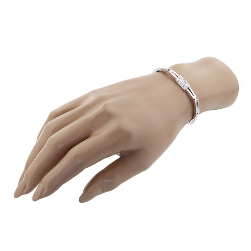 zilveren-schakelarmband-met-zirkonia