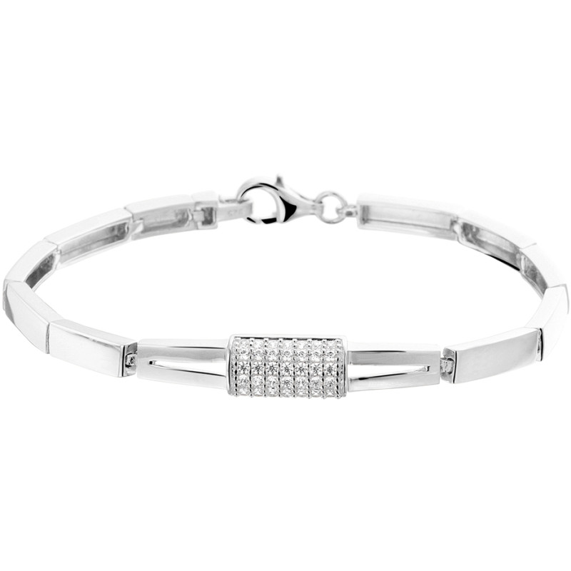 zilveren-schakelarmband-met-zirkonia