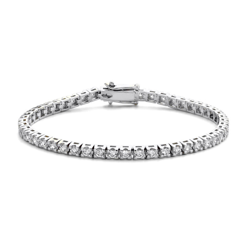 aurore-chloe-aa25800300-18-karaat-witgouden-tennisarmband-met-labgrown-diamanten-300-crt-lengte-18-cm
