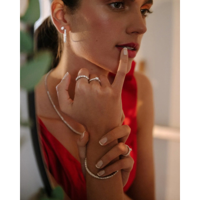 aurore-nora-oa25750100-witgouden-oorstekers-lab-grown-diamanten-100-crt-56-x-42-mm
