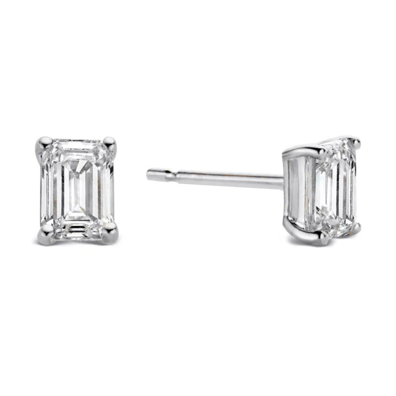 aurore-nora-oa25750100-witgouden-oorstekers-lab-grown-diamanten-100-crt-56-x-42-mm