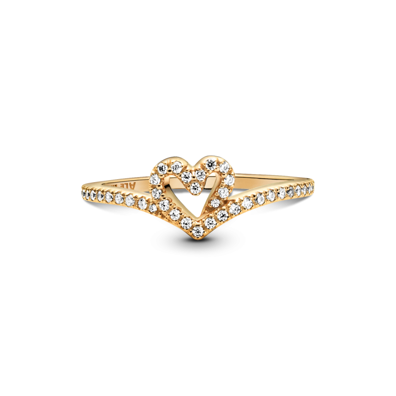 pandora-timeless-169302c01-ring-hartje-en-v-vorm-met-transparante-zirkonia-57999