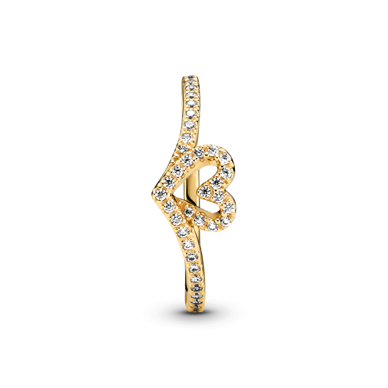 pandora-timeless-169302c01-ring-hartje-en-v-vorm-met-transparante-zirkonia-57999
