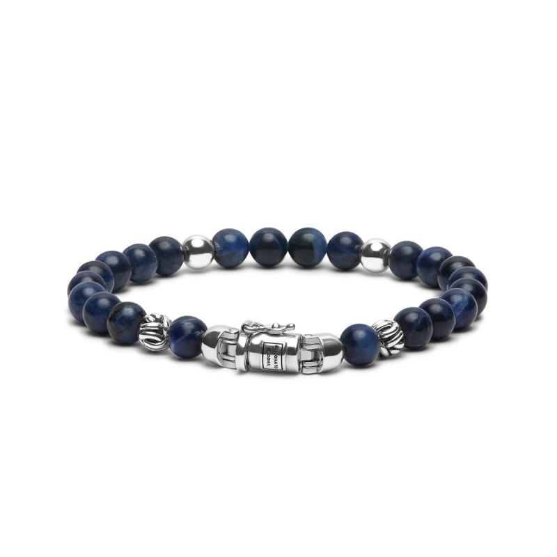 buddha-to-buddha-189so-spirit-bead-mini-sodalite-armband