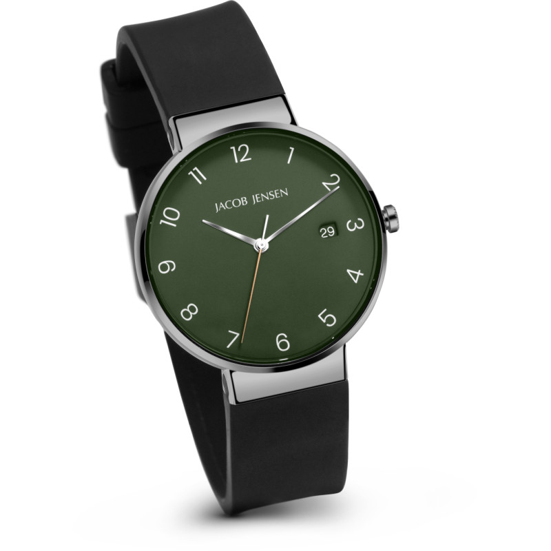jacob-jensen-timeless-nordic-184-herenhorloge-van-titanium-zwarte-siliconen-band-o-37-mm