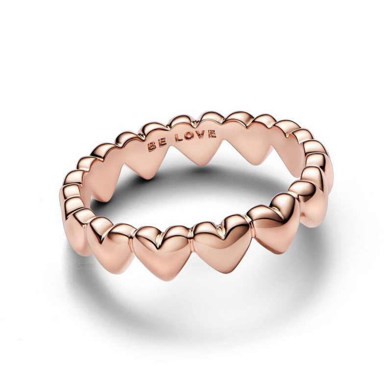 pandora-183427c00-moments-rose-vergulde-hartjesring-met-gravure-be-love