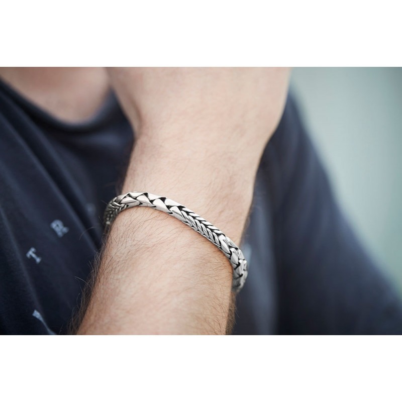 buddha-to-buddha-066-armband-george-mix-bracelet