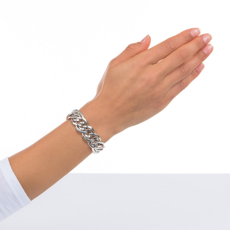 buddha-to-buddha-211-e-armband-nathalie-small