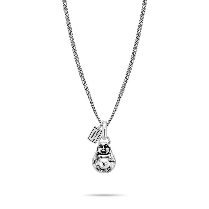 buddha-to-buddha-662-one-hanger-buddha-xs-pendant