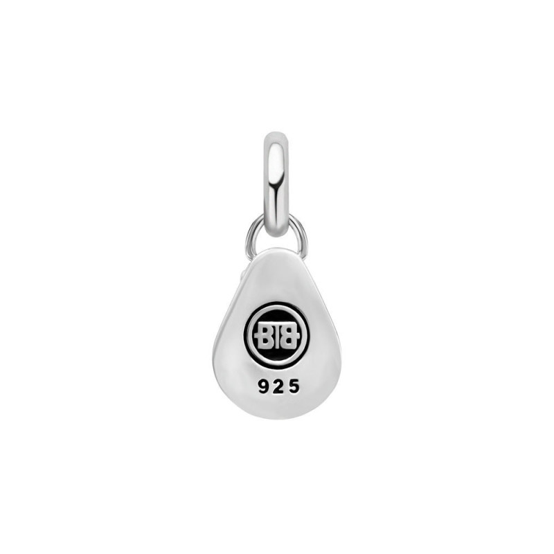 buddha-to-buddha-662-one-hanger-buddha-xs-pendant