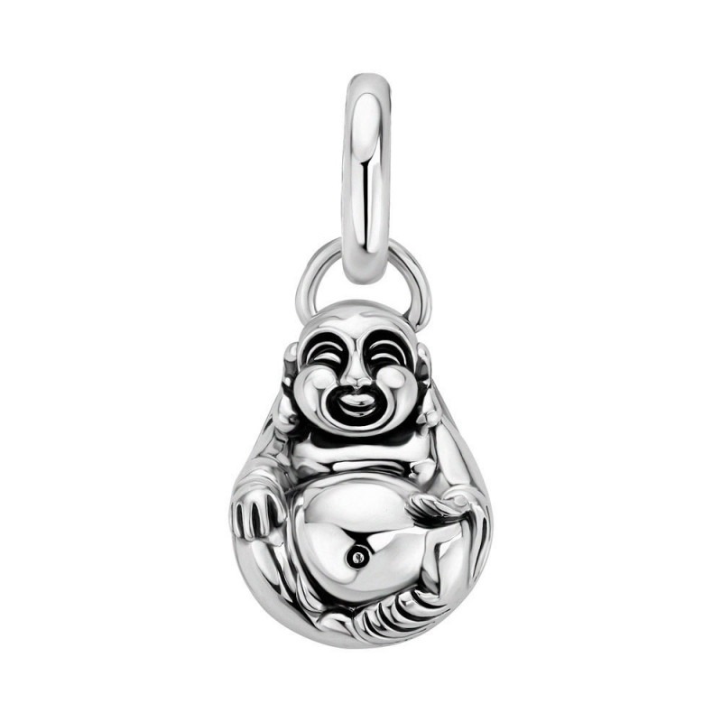buddha-to-buddha-672-one-hanger-buddha-pendant