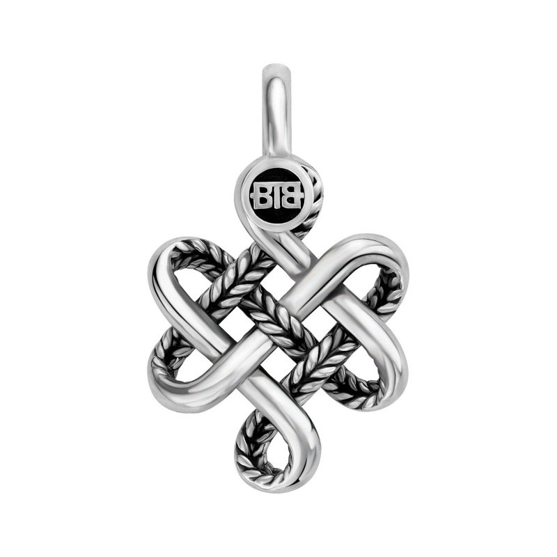 buddha-to-buddha-675-one-hanger-endless-knot-pendant