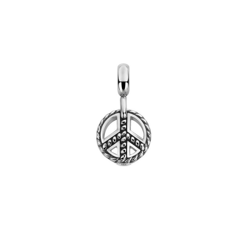 buddha-to-buddha-677-one-hanger-inner-piece-pendant-xs