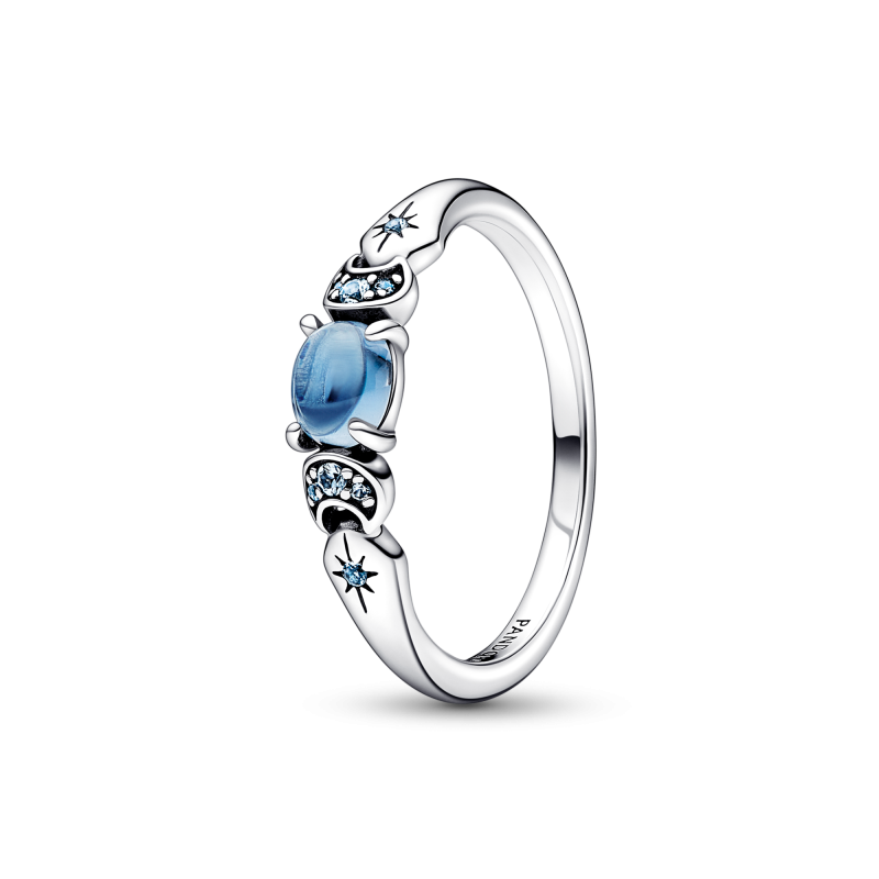 pandora-disney-192344c01-aladdin-ring-jasmine-stijl-met-blauwe-kristal-58136