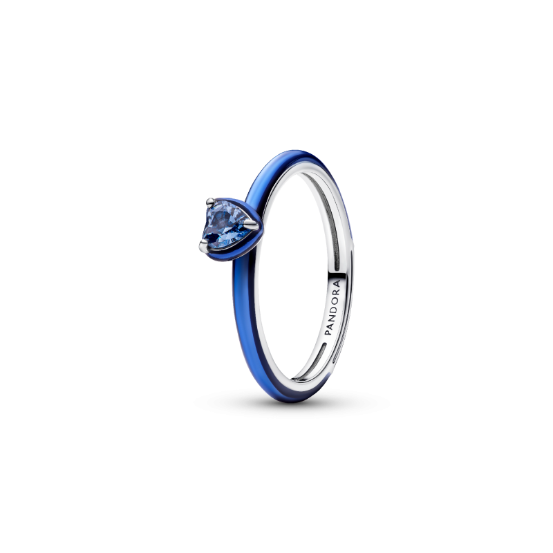 pandora-me-193088c03-blauwe-ring-van-emaille-met-hartje