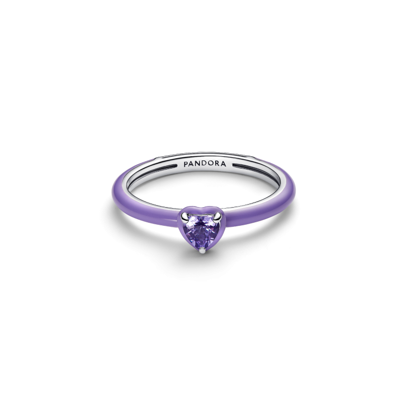 pandora-me-193088c04-paarse-ring-van-emaille-met-hartje