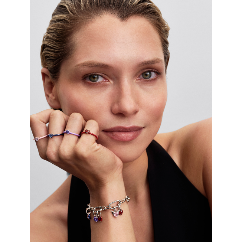 pandora-me-193088c04-paarse-ring-van-emaille-met-hartje