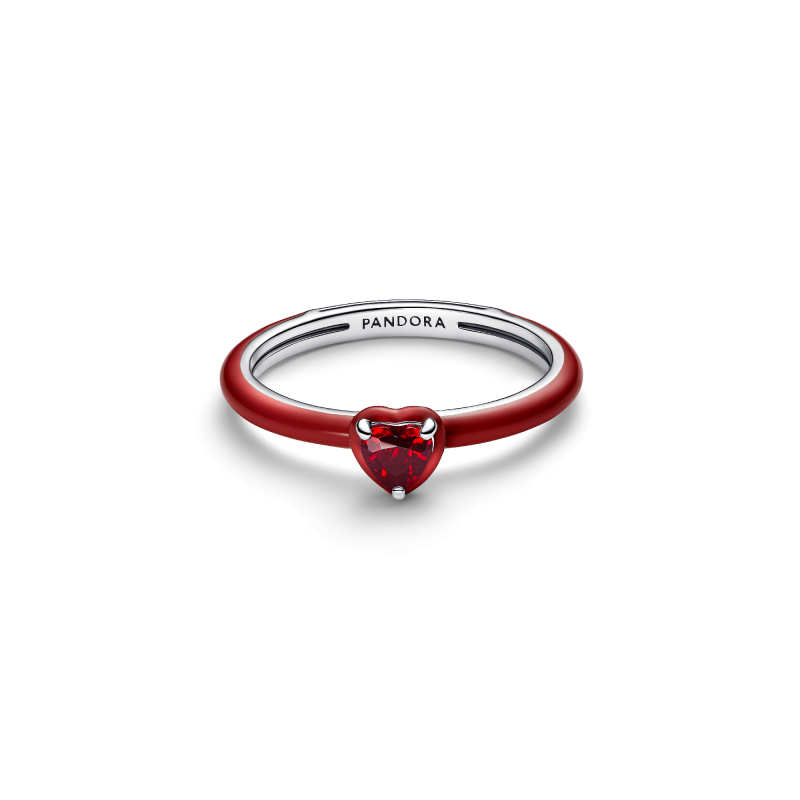 pandora-me-193088c05-rode-ring-van-emaille-met-hartje